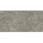 MARVEL MERAVIGLIA GRIGIO ELEGANTE HAMMERED 60X120 Rektifizierte