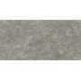 MARVEL MERAVIGLIA GRIGIO ELEGANTE HAMMERED 60X120 Rektifizierte
