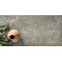 MARVEL MERAVIGLIA GRIGIO ELEGANTE HAMMERED 60X120 Rektifizierte