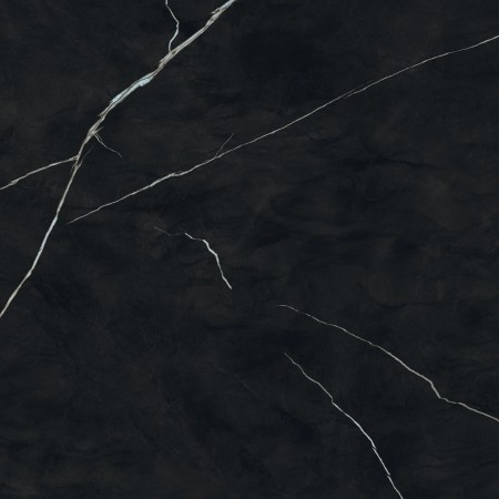 MARVEL MERAVIGLIA BLACK ORIGIN LUCIDO 120X120 Rektifizierte
