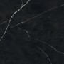 MARVEL MERAVIGLIA BLACK ORIGIN LUCIDO 120X120 Rektifizierte