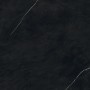 MARVEL MERAVIGLIA BLACK ORIGIN LUCIDO 120X120 Rektifizierte