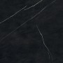 MARVEL MERAVIGLIA BLACK ORIGIN LUCIDO 120X120 Rektifizierte