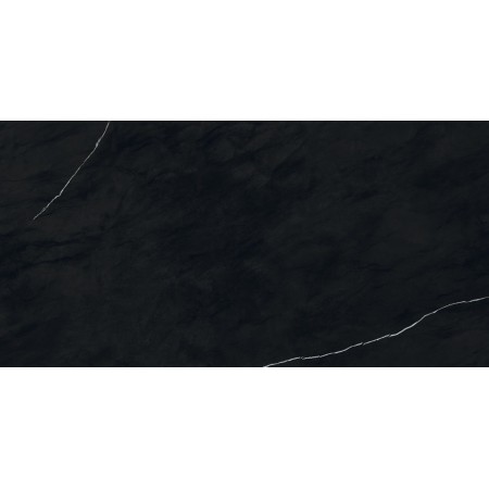 MARVEL MERAVIGLIA BLACK ORIGIN LUCIDO 75X150 Rektifizierte