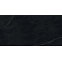 MARVEL MERAVIGLIA BLACK ORIGIN LUCIDO 75X150 Rektifizierte