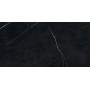 MARVEL MERAVIGLIA BLACK ORIGIN LUCIDO 75X150 Rektifizierte