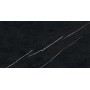MARVEL MERAVIGLIA BLACK ORIGIN LUCIDO 75X150 Rektifizierte