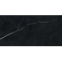 MARVEL MERAVIGLIA BLACK ORIGIN LUCIDO 60X120 Rektifizierte