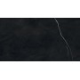 MARVEL MERAVIGLIA BLACK ORIGIN LUCIDO 60X120 Rektifizierte