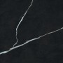 MARVEL MERAVIGLIA BLACK ORIGIN MATT 60X60 Rektifizierte