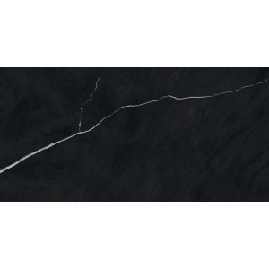 MARVEL MERAVIGLIA BLACK ORIGIN MATT 60X120 Rektifizierte