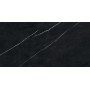 MARVEL MERAVIGLIA BLACK ORIGIN MATT 60X120 Rektifizierte
