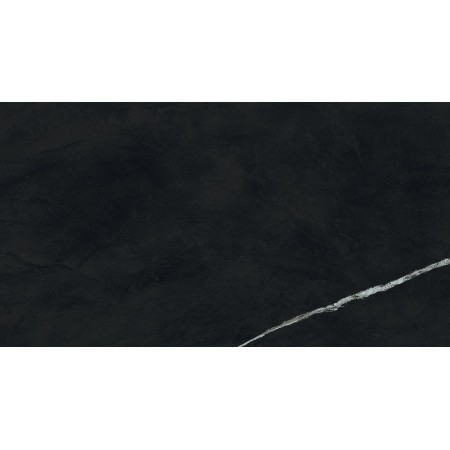 MARVEL MERAVIGLIA BLACK ORIGIN MATT 30X60 Rektifizierte