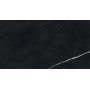 MARVEL MERAVIGLIA BLACK ORIGIN MATT 30X60 Rektifizierte