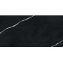 MARVEL MERAVIGLIA BLACK ORIGIN MATT 30X60 Rektifizierte
