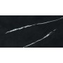 MARVEL MERAVIGLIA BLACK ORIGIN MATT 30X60 Rektifizierte