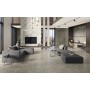 MARVEL MERAVIGLIA GRIGIO ELEGANTE MATT 60X60 Rektifizierte