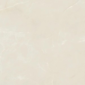 MARVEL ONYX WHITE LUCIDO 120X120 Rektifizierte