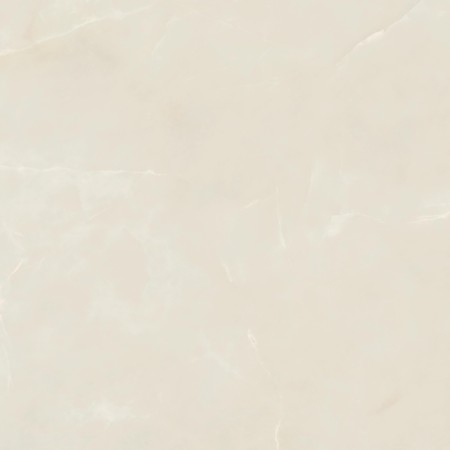 MARVEL ONYX WHITE LUCIDO 120X120 Rektifizierte