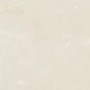 MARVEL ONYX WHITE LUCIDO 120X120 Rektifizierte