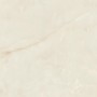 MARVEL ONYX WHITE LUCIDO 120X120 Rektifizierte
