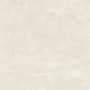 MARVEL ONYX WHITE LUCIDO 120X120 Rektifizierte