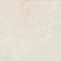 MARVEL ONYX WHITE LUCIDO 120X120 Rektifizierte