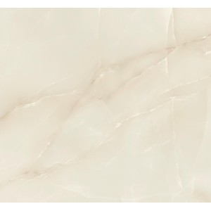 MARVEL ONYX WHITE LUCIDO 60X60 Rektifizierte