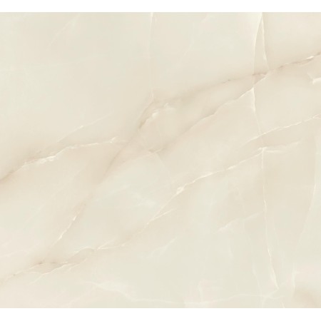 MARVEL ONYX WHITE LUCIDO 60X60 Rektifizierte