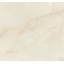 MARVEL ONYX WHITE LUCIDO 60X60 Rektifizierte