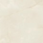 MARVEL ONYX WHITE LUCIDO 60X60 Rektifizierte