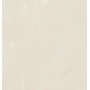 MARVEL ONYX WHITE LUCIDO 60X60 Rektifizierte