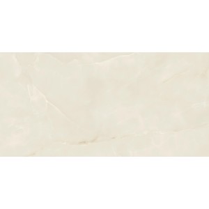 MARVEL ONYX WHITE LUCIDO 60X120 Rektifizierte