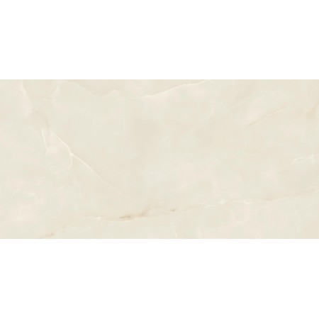 MARVEL ONYX WHITE LUCIDO 60X120 Rektifizierte