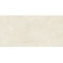 MARVEL ONYX WHITE LUCIDO 60X120 Rektifizierte