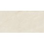MARVEL ONYX WHITE LUCIDO 60X120 Rektifizierte