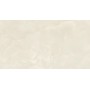 MARVEL ONYX WHITE LUCIDO 60X120 Rektifizierte