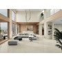 MARVEL ONYX WHITE LUCIDO 60X120 Rektifizierte