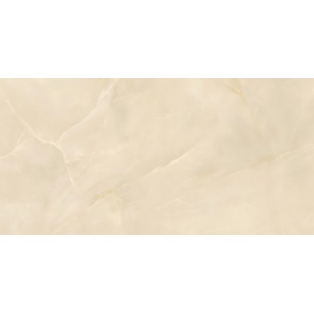 MARVEL ONYX ALABASTER LUCIDO 60X120 Rektifizierte