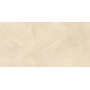 MARVEL ONYX ALABASTER LUCIDO 60X120 Rektifizierte