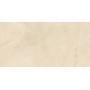 MARVEL ONYX ALABASTER LUCIDO 60X120 Rektifizierte