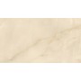 MARVEL ONYX ALABASTER LUCIDO 60X120 Rektifizierte