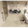 MARVEL ONYX ALABASTER LUCIDO 60X120 Rektifizierte