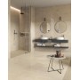 MARVEL ONYX ALABASTER LUCIDO 60X120 Rektifizierte