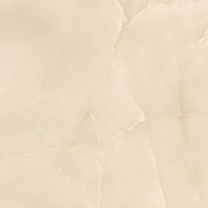 MARVEL ONYX ALABASTER LUCIDO 60X60 Rektifizierte