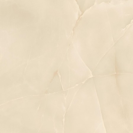 MARVEL ONYX ALABASTER LUCIDO 60X60 Rektifizierte
