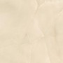 MARVEL ONYX ALABASTER LUCIDO 60X60 Rektifizierte