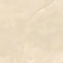 MARVEL ONYX ALABASTER LUCIDO 60X60 Rektifizierte
