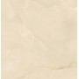 MARVEL ONYX ALABASTER LUCIDO 60X60 Rektifizierte