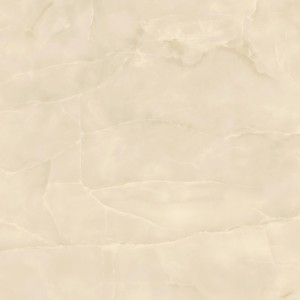 MARVEL ONYX ALABASTER LUCIDO 120X120 Rektifizierte